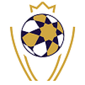 Supercopa Emiratos