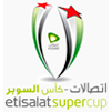 Supercopa Emiratos 2021