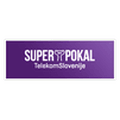 Supercopa Eslovenia