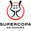Supercopa de España 2023
