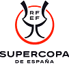 Campeón de la Supercopa de España