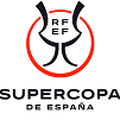 Campeón de la Supercopa de España