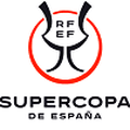 Spanish Super Cup