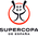 Supercopa de España