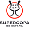 Supercopa de España