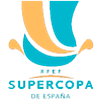 Supercopa de España 2007