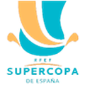Supercopa de España 1989
