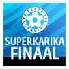 Super Cup Estonia