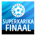 Super Cup