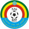 Supercopa Etiopía