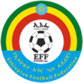 Supercopa Etiopía