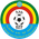 Supercopa Etiopía