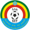 Ethiopia Super Cup
