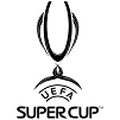 Campeón de la Supercopa de Europa