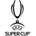 Supercopa Europa