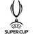 UEFA Super Cup