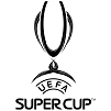 Supercopa Europa 2018