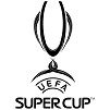 Supercopa Europa 1993