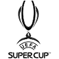 Supercopa Europa 1992