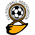 Supercopa Fiyi