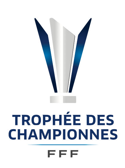 Supercopa de Francia Femenina 2024