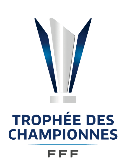 Supercopa de Francia Fem.