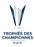 Supercopa de Francia Fem.