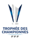 Trophée des championnes féminin