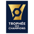 Supercopa Francia