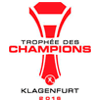 Supercopa Francia 2015