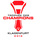 Supercopa Francia 2009