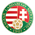 Supercopa Hungría