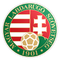 Supercopa Hungría