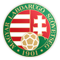 Supercopa Hungría 1992