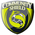 Supercopa Indonesia