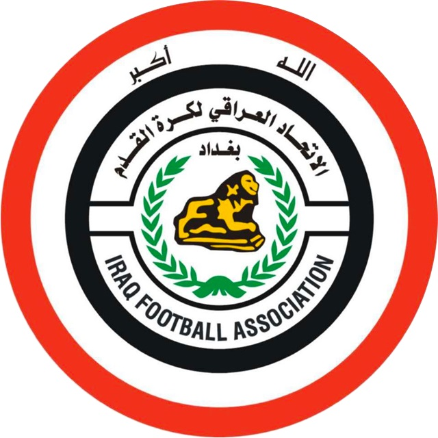 Supercopa Iraq