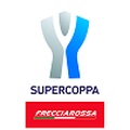 Super Cup Italy
