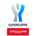 Italian Super Cup