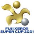 Xerox Supercup Japan