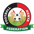 Supercopa Kenia