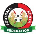 Kenya Super Cup