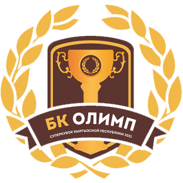 Supercopa Kirguizistán 2023