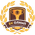 Supercopa Kirguizistán