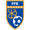 Supercoupe du Kosovo