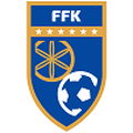 Super Cup Kosovo