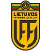 Supercopa de Lituania 2023