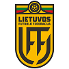 supercopa_lituania