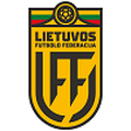 super_cup_lithuania