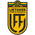 Supercopa de Lituania