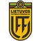 Supertaça da Lituânia